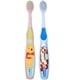 thumbnail image 2 of Cepillo de Dientes Manual Oral-B Baby Extra Suave 0-3 Años Paquete de 2, 2 of 9
