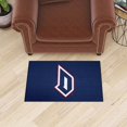 thumbnail image 2 of Duquesne Starter Rug 19"x30", 2 of 2