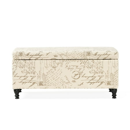 Casual Style - Hidden Compartment for Storage - Family Gathering - Convenient and Relaxing