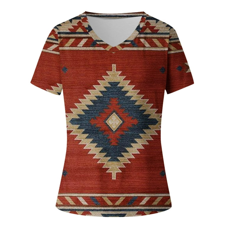 Walmart western best sale wear