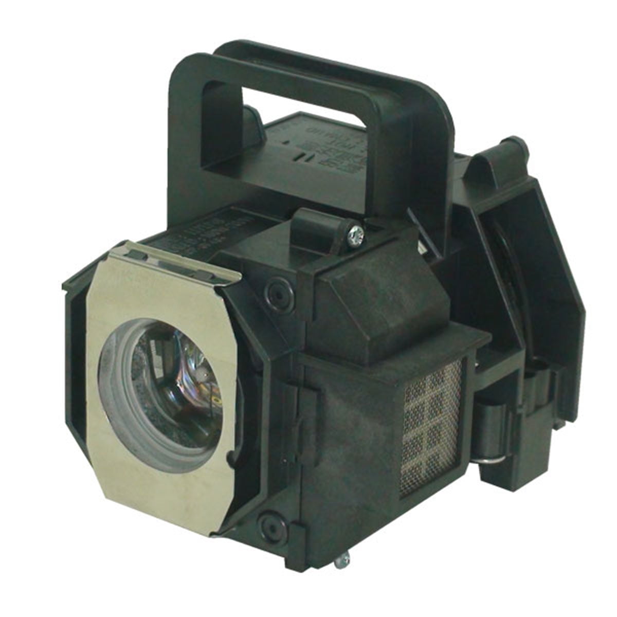 Philips UHP Projector Lamp ELPLP49 for Epson PowerLite Pro Cinema 