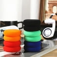 thumbnail image 3 of Lefu Upgrade For Koss headphones with Extra Thick Earpads for Enhanced Comfort and, 3 of 8