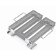 thumbnail image 1 of Smoke Stainless Steel Cold Smoke Generator | Professional Cold Smoke Generator, 1 of 3