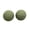 C, variant on Catnip Ball Toy, Rvkxad Safe Teeth Cleaning Catnip Balls, Large Interactive Mint Stress Relief Cat Toys, Natural Catnip Ball for Indoor Play, Big 10cm Catnip Ball for Pet Supplies