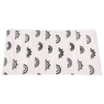 thumbnail image 4 of Rdeghly Baby Anti‑Slip Place Mat Cartoon Waterproof Silicone Food Placemat Accessory New, 4 of 8