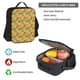thumbnail image 5 of Balery Easter Mochila escolar 3 en 1 para niños: mochila resistente con lonchera térmica y estuche para lápices. Mochila escolar para niños y niñas., 5 of 7