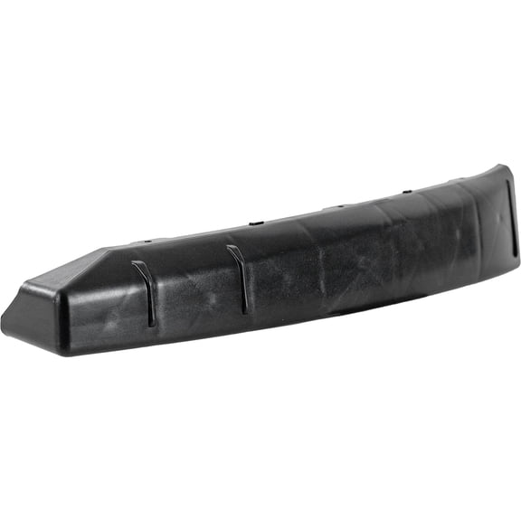Bumper Bracket Compatible with 2019-2021 Hyundai Tucson Front, Left Driver