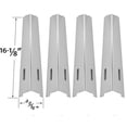 thumbnail image 3 of Replacement BBQ Parts for 720-0709, 720-0720, 730-0709, Nexgrill 720-0336D, BBQ Grill Models, 3 of 5
