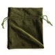 thumbnail image 1 of Bolsa de naipes, bolsa de tarot con cordón, bolsa de almacenamiento con cordón de terciopelo, rendimiento inigualable, 1 of 8