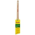 thumbnail image 2 of 1-1/2" Purdy 144080215 Nylox Dale Angled Sash Paint Brush, Tynex Nylon, 2 of 3