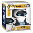 thumbnail image 1 of Figura Funko Pop Eve 3.7 Pulgadas, 1 of 3