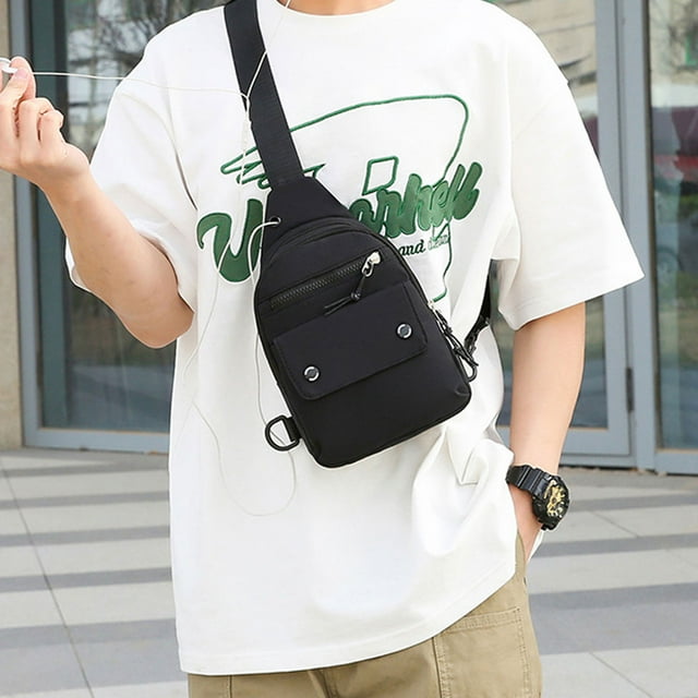 Sac de Sport Extensible, Sac de Voyage Grande Capacité, Design Léger et Imperméable, Organisation Multi-Compartiments, pour Hommes Femmes, Équipement de Voyage de Nuit, Sac de Sport, Durabrand Nylon Fa