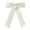 A, variant on EYE Coffee Scrub Cleaning Stick For Deep Cleansing Exfoliating Melanin Slimming Body Shaping And Care Stick 40g