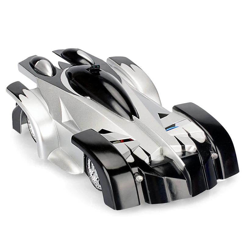 rc car place