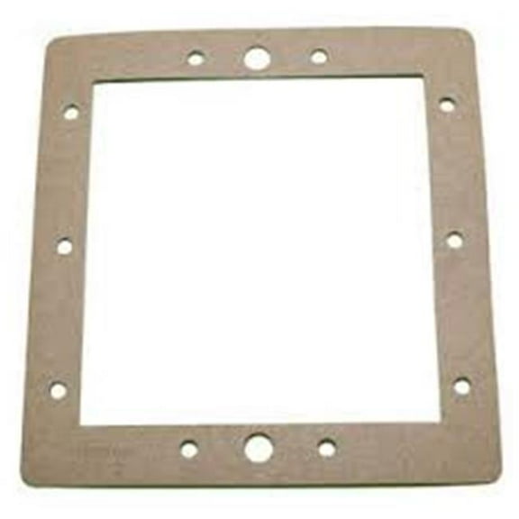 ALA-PT APCG3436 Skimmer Gasket Kit