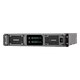 thumbnail image 2 of Amplificador CLEVERSOUND XL-11000 Color Negro 4600watts Rms, 2 of 4