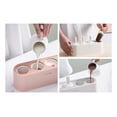 thumbnail image 4 of Helado De Silicona Para Niños Y Adultos, Paletas De Helado Diy sonducket HA041753-01, 4 of 5