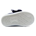 thumbnail image 5 of Tenis para Niño Bubble Gummers Albon azul marino 13, 5 of 5