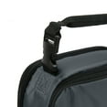 thumbnail image 3 of Arctic Zone Expandable Upright Lunch Pack, 3 of 5