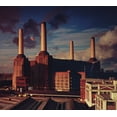 thumbnail image 1 of Disco CD Pink Floyd Animals 1977 Nuevo 5 Canciones, 1 of 1