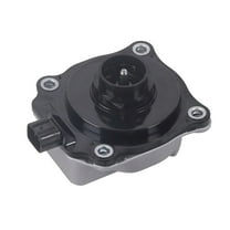 REVO Electric Engine Water Pump 1603225010 for 19-22 Toyota RAV4&18-21 Toyota Camry 2.5L