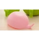 thumbnail image 4 of Cuenco Toystoory para lavadora de arroz escurridor de limpieza de alimentos herramienta Universal profesional de Cocina para el hogar colador Cocina y Comedor rosa, 4 of 6