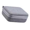 thumbnail image 4 of Estuche de transporte para Bolsa de contenedor conveniente para regalos de , Bolsa de control de pantalla Hugo Estuche de transporte, 4 of 10