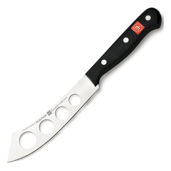 Wusthof Gourmet 5" Cheese Knife
