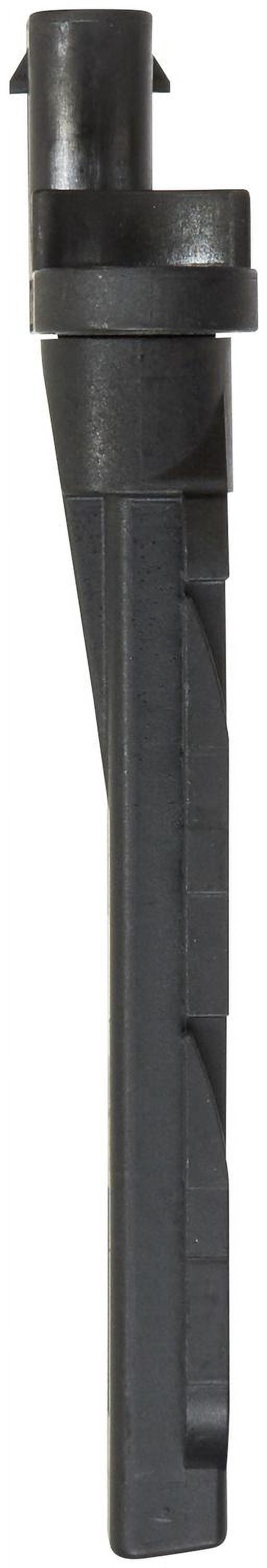 Spectra Premium S10305 Engine Crankshaft Position Sensor