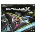 thumbnail image 3 of Beyblade X Set de combat Xtreme, 3 of 10