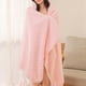 thumbnail image 1 of Uuiauoio Fleece Bath Towel Extra Large Ultra Soft Highly Absorbent Quick Dry Body Wrap for Shower Use Home and Travel ,Thick Fleece Bath Towel, Wrap Towel For Showering No Shedding Of Hair, 1 of 6