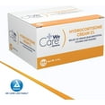 thumbnail image 7 of dynarex® Hydrocortisone Itch Relief, 7 of 7