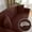 coffee, variant on AMERTEER Thick Jacquard Sofa Cover for Living Room Elastic Waterproof Sofa Cover 1/2/3/4 Seater L-shaped Corner Sofa Cover