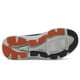thumbnail image 4 of Zapatilla Skechers d'Lux Walker 2.0 Steadyway para Hombre Azul 6.5, 4 of 7