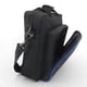 thumbnail image 5 of Billuyoard Bolsa de almacenamiento Estuche protector antichoque diario Gran capacidad Diseño simple Reemplazo de apariencia fresca para Almacenamiento y organización del hogar Billuyoard HA028811-00, 5 of 6