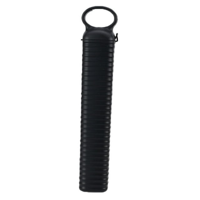 DPTALR Household Ice Making Lattice Convenient To Carry Cold Water Pot Red Wine Ice Box Stretching Ice Maker
