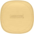thumbnail image 6 of NESCAFÉ Gold Espresso Intense, Instant Coffee, 3.5 oz, 6 of 8