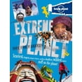 thumbnail image 2 of Not for Parents Extreme Planet (Lonely Planet Not for Parents), 2 of 2