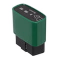 thumbnail image 4 of Bluetooth&nbsp;Code&nbsp;Reader, Tire&nbsp;Pressure&nbsp;Monitoring OBD2 Scanner For Automotive&nbsp; ANGGREK Otros, 4 of 8