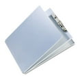 thumbnail image 4 of A-Holder Aluminum Form Holder, " Clip Capacity, Holds 8.5 X 11 Sheets, Silver | Bundle of 5 Each, 4 of 4