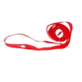 thumbnail image 3 of Paquete de 5 correas a prueba de pinchazos para forro de neumáticos de bicicleta/almohadilla protectora de tubo interior de neumático, llanta rojo Sharpla Revestimiento de neumáticos, 3 of 8