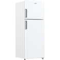 thumbnail image 2 of Refrigerador C/2 Puertas 13 Pies Cubicos AT-1330W Acros, 2 of 5