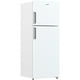thumbnail image 2 of Refrigerador C/2 Puertas 13 Pies Cubicos AT-1330W Acros, 2 of 5