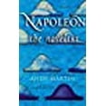 thumbnail image 1 of Napoléon le Romancier, 1 of 4