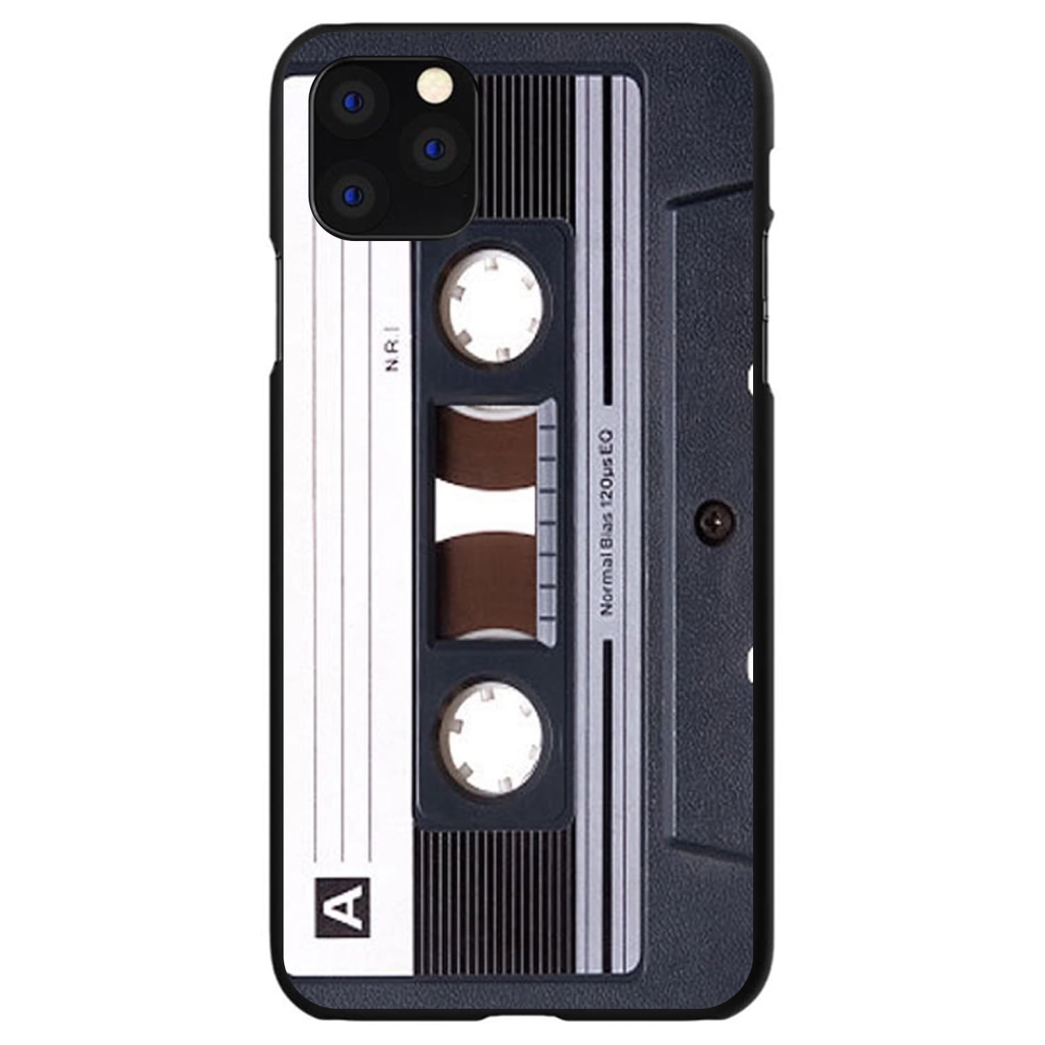 DistinctInk Case for iPhone 13 MINI (5.4