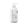 thumbnail image 1 of Tea Tree Scalp Care Regeniplex Acondicionador, Engrosa y Fortalece el Cabello Fino o Ralo, Para Adelgazamiento y Caída del Cabello, 300 ml, 1 of 8