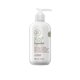 thumbnail image 1 of Tea Tree Scalp Care Regeniplex Acondicionador, Engrosa y Fortalece el Cabello Fino o Ralo, Para Adelgazamiento y Caída del Cabello, 300 ml, 1 of 8