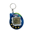 thumbnail image 4 of Juguete electrónico Digital Hugo Nostalgia De Mascotas, 4 of 7