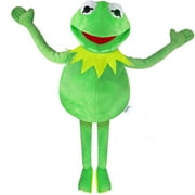 Kermit Frog Puppet - Walmart.com