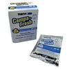 Thetford Campa-Fresh Free and Clear 8-pack Dry Holding Tank Treatment
